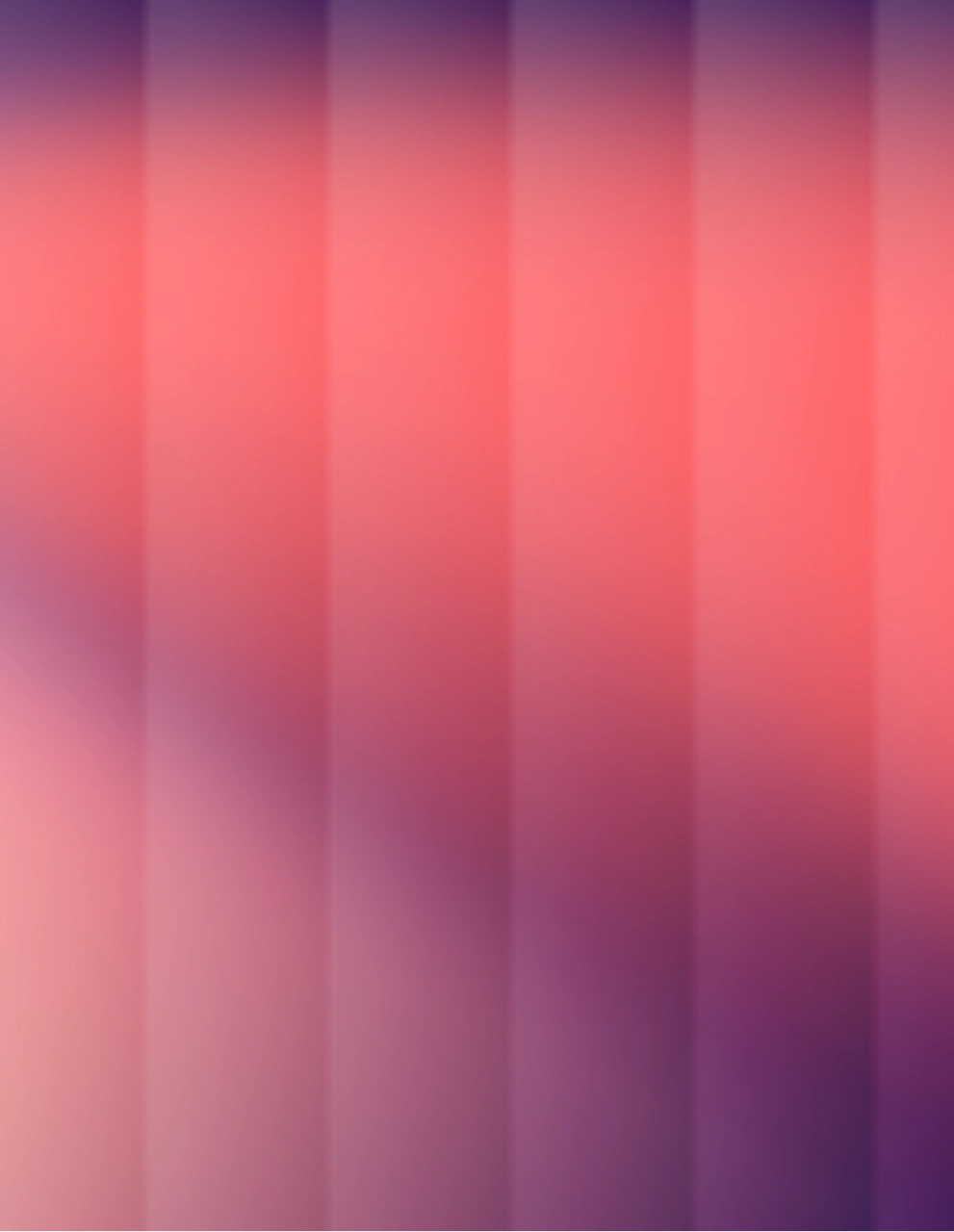 Mercury arka plan görseli