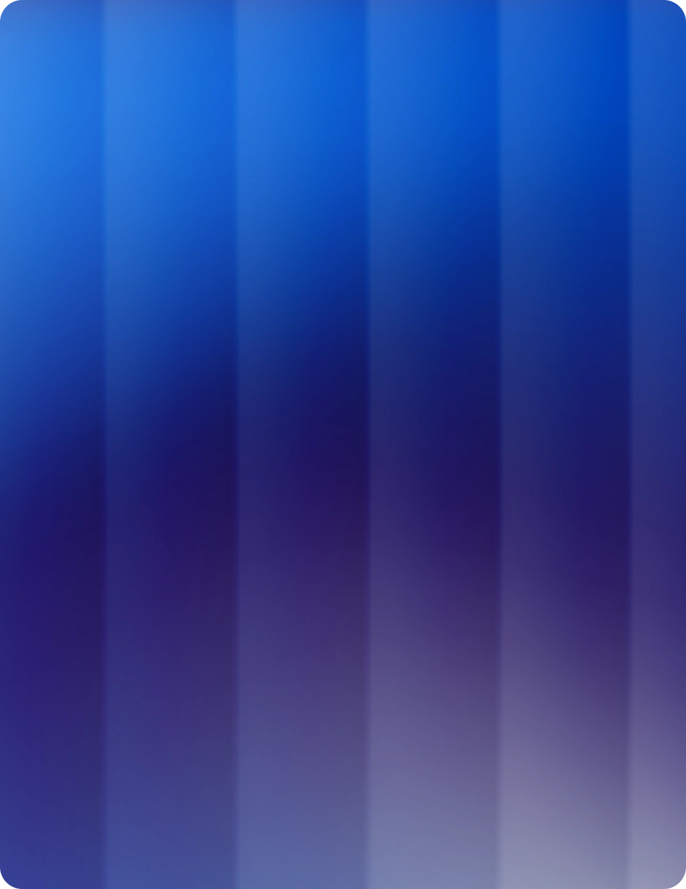 Phoebe arka plan görseli