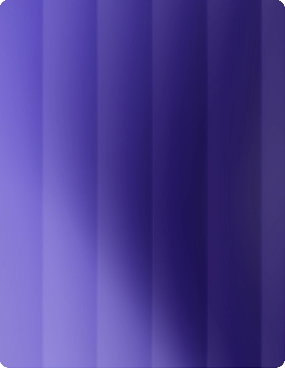 Verity arka plan görseli