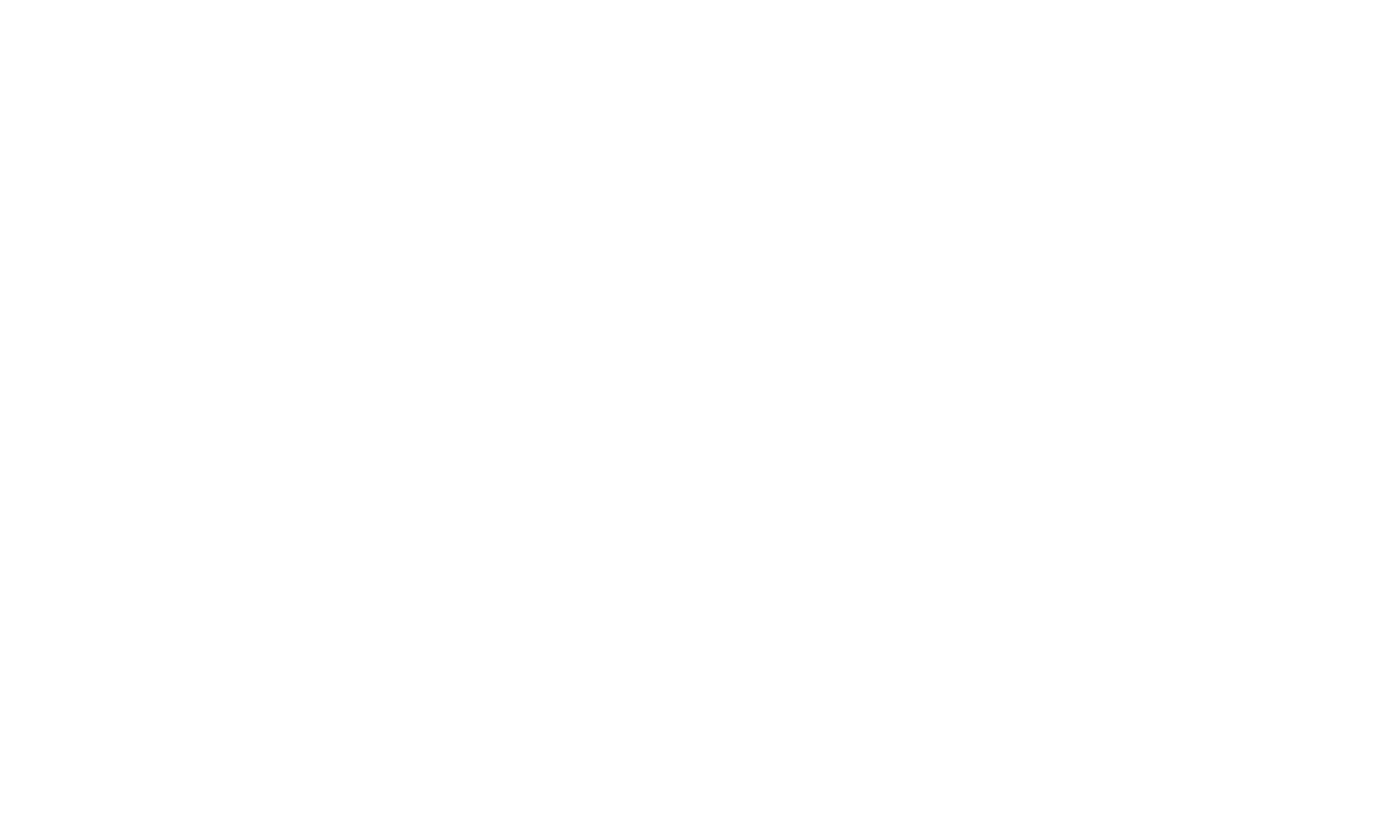 Commencis AI Team Takes 2nd Place in the OpenAI to Z Challenge