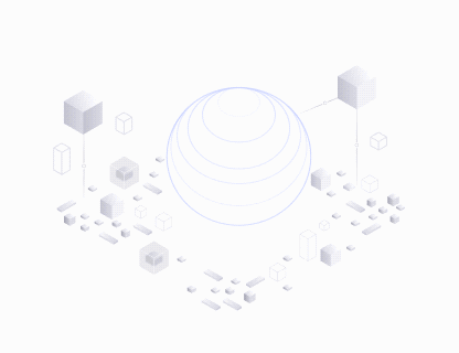 Compass AI Studio