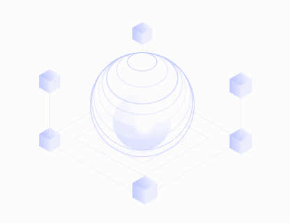 Activation AI Studio