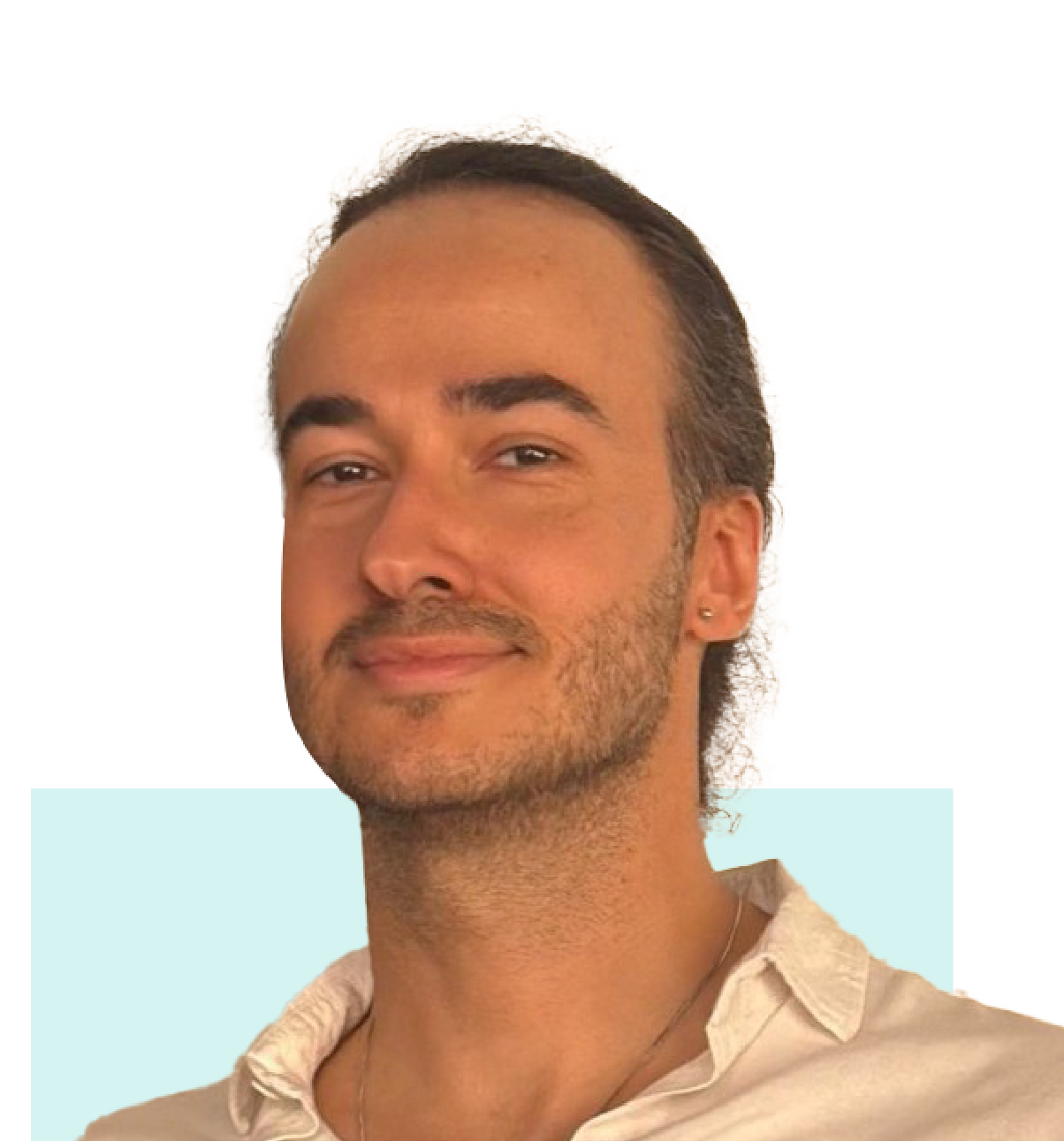 Engin Leloğlu