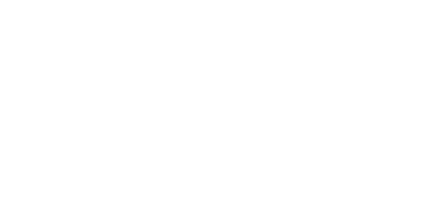 Logo - Forte