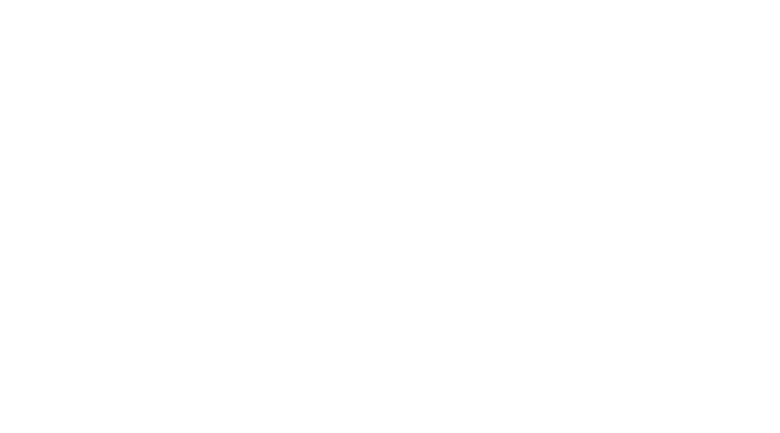 Logo - Forte