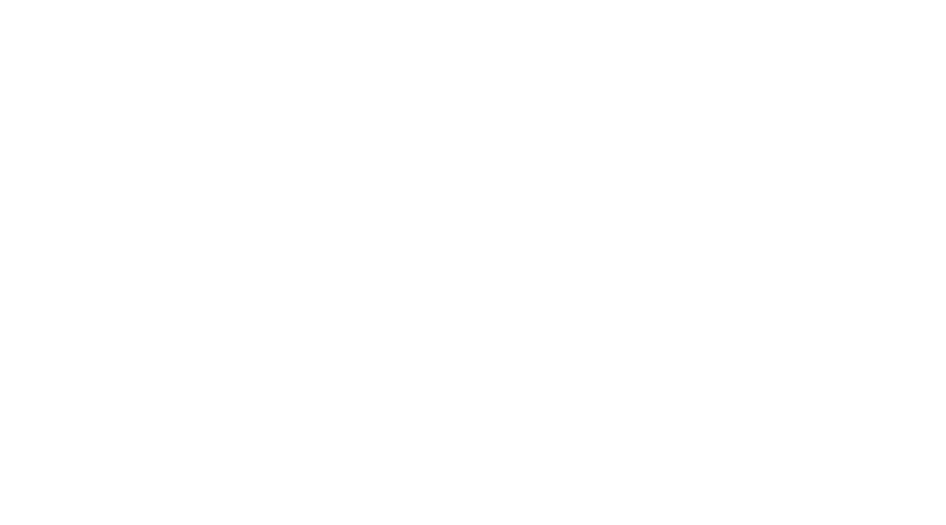 Pegasus logo in white lettering on a dark green background.