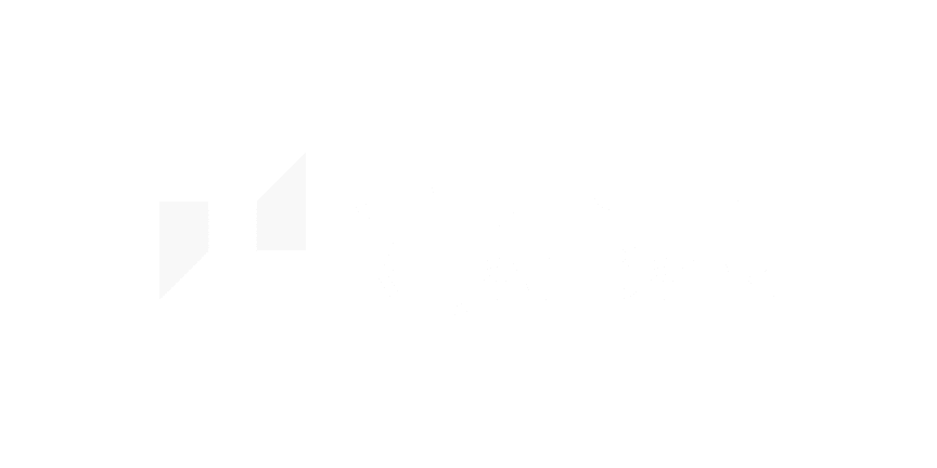 Riyad Bank logo on a green background with white geometric mark and Arabic text plus 'Riyad Bank' in English.