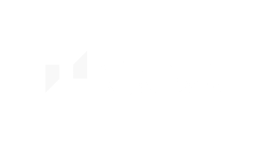 Riyad Bank logo on a green background with white geometric mark and Arabic text plus 'Riyad Bank' in English.