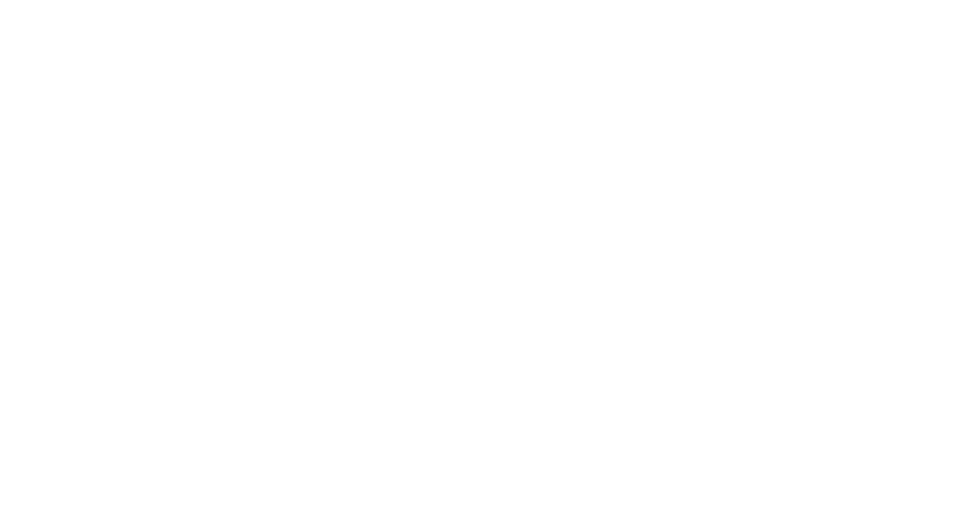 Logo - Air Astana