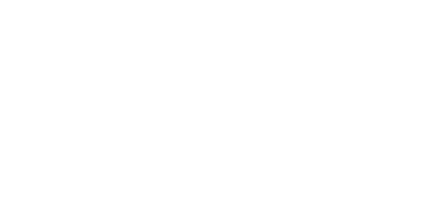 Logo - Batelco