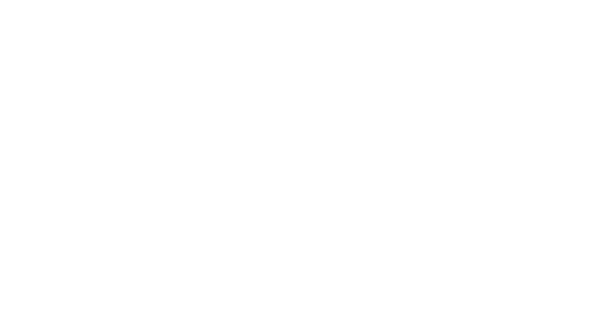Logo - Batelco