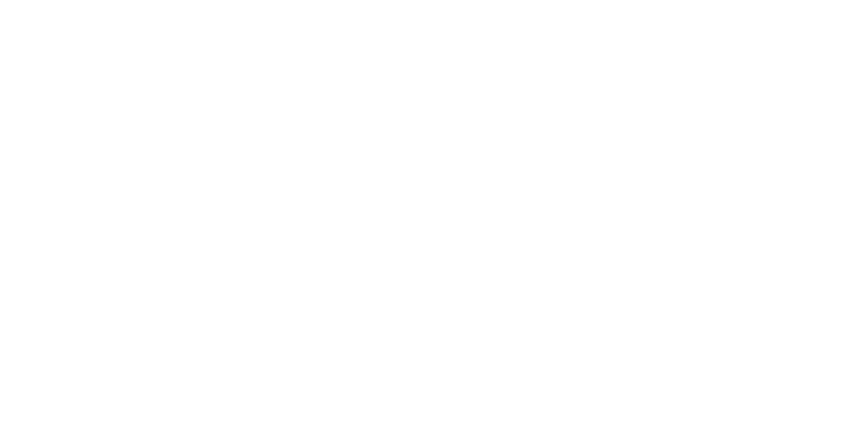 Logo - Beko