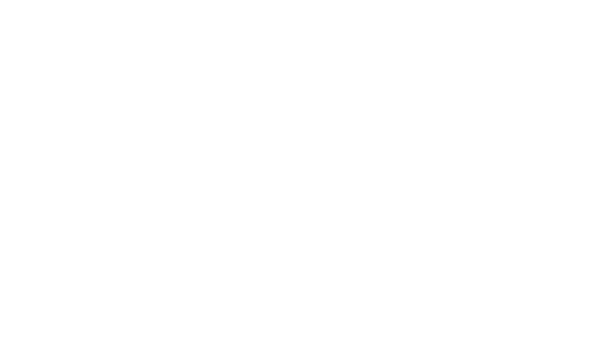 Logo - Beko