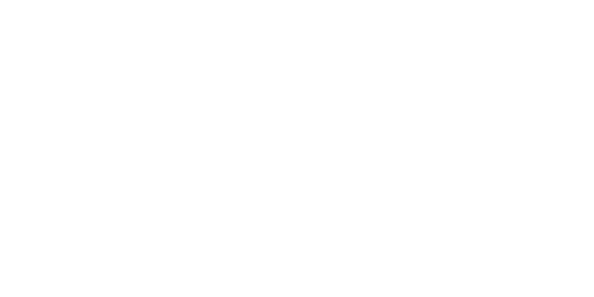 Logo - BSH