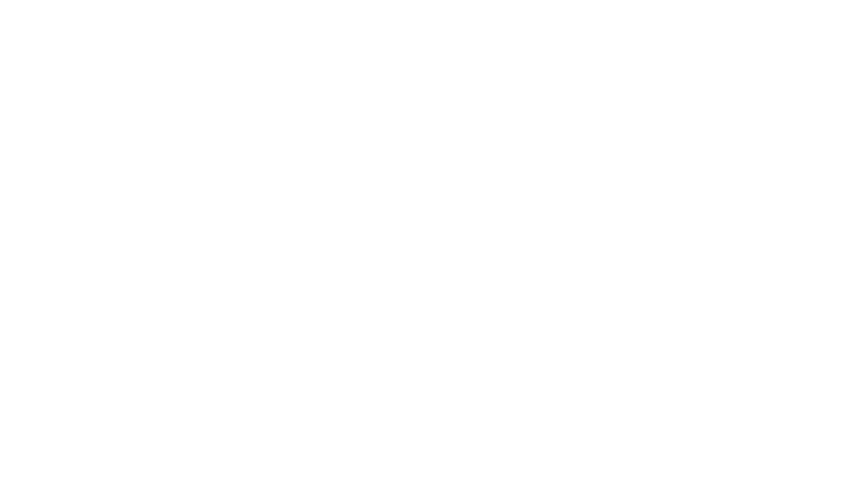 Logo - BSH