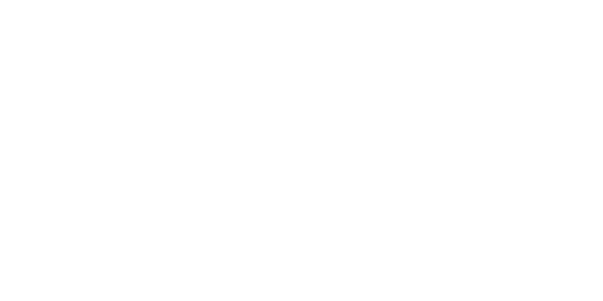 Logo - Burgan Bank