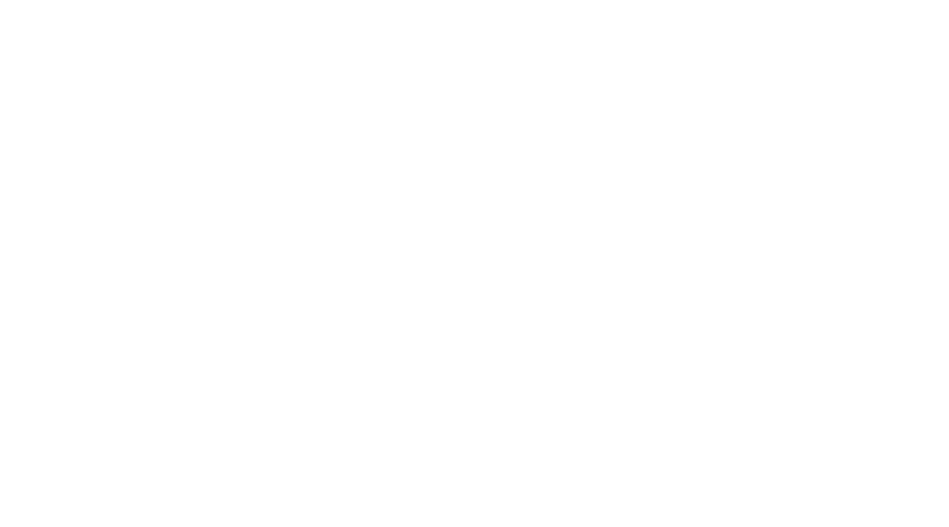 Logo - Burgan Bank