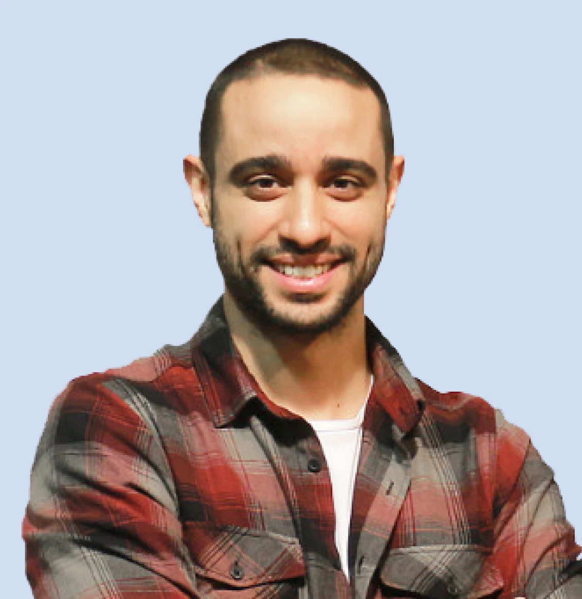Arda Özerten