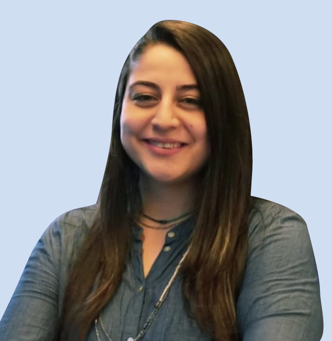 Ebru Namaldı