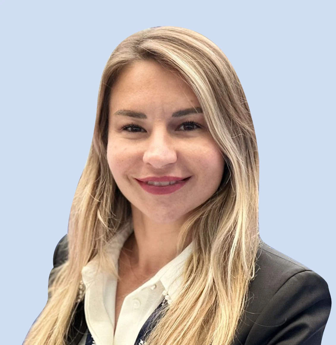 Müge Erdem