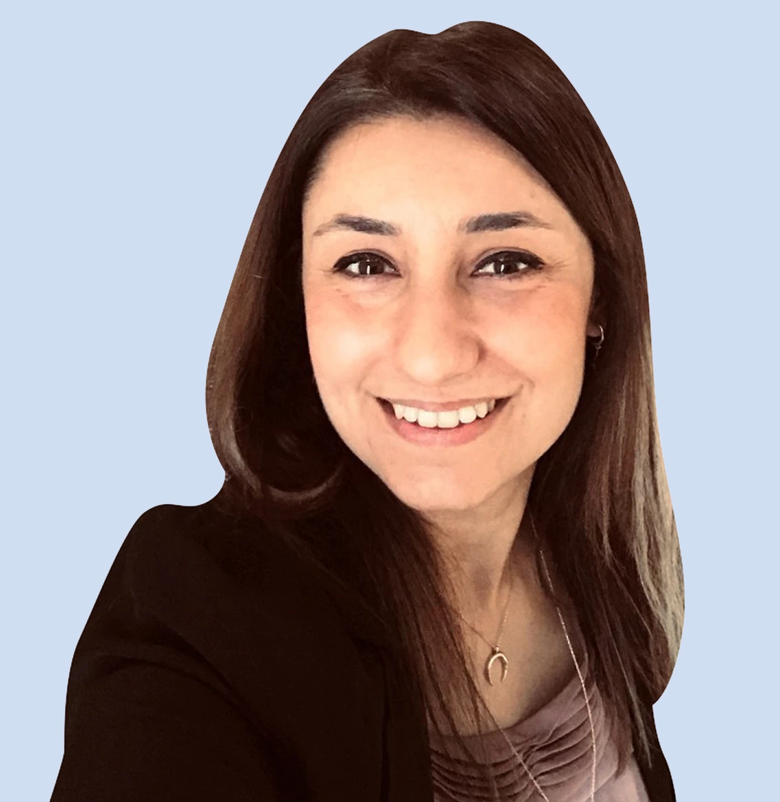 Oytun Kurtar