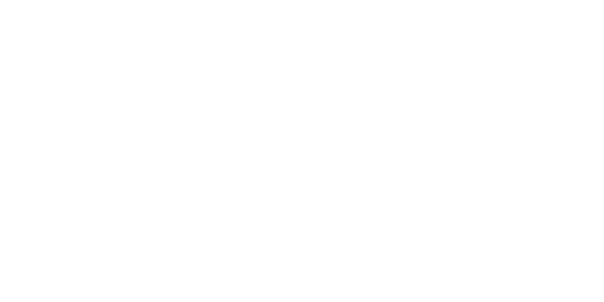 Logo - Deniz Bank/ENBD