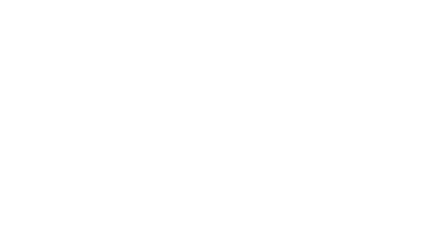 Logo - Deniz Bank/ENBD