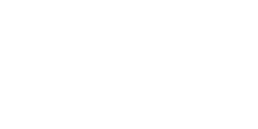 Logo - Ferrero