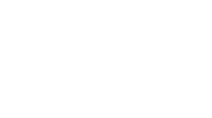 Logo - Ferrero