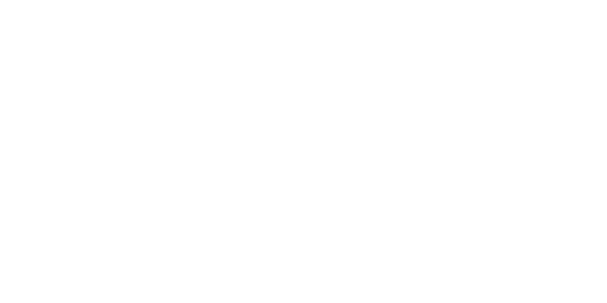 Logo - Fiserv