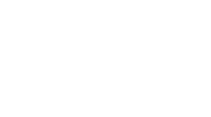 Logo - Fiserv