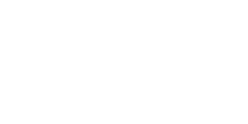 Logo - İş Bank