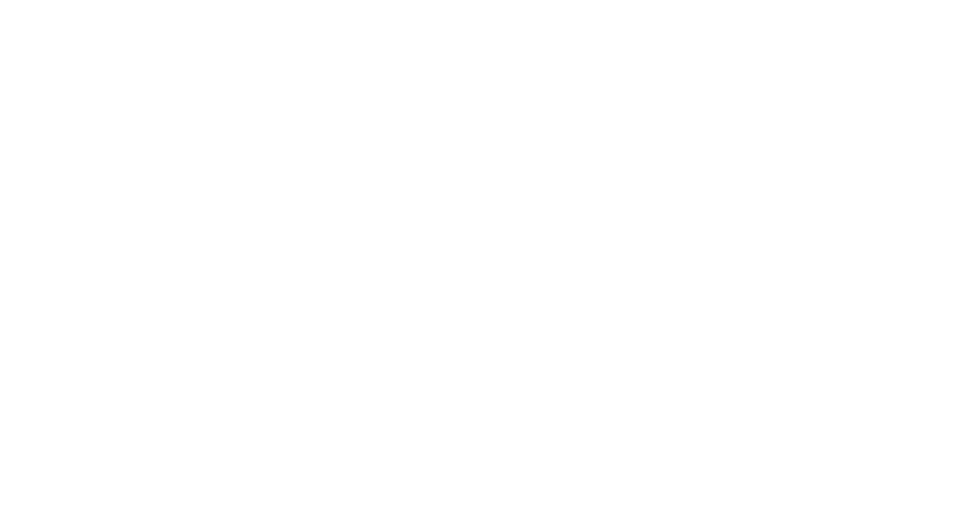 Logo - İş Bank