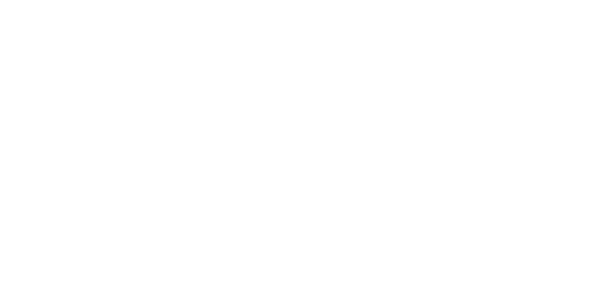 Mapfre logo in white on a green background
