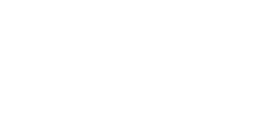 Mapfre logo in white on a green background