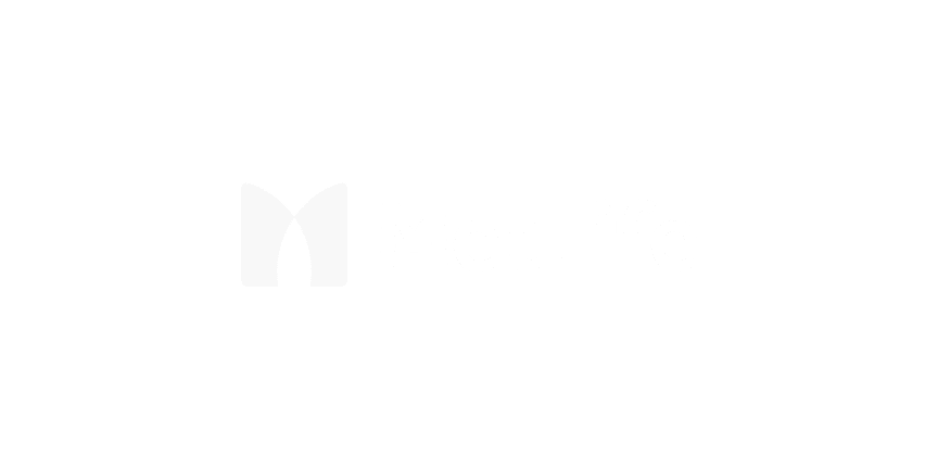 MetLife logo in white on a green background.