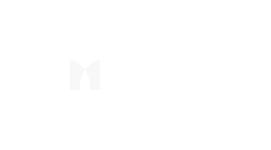 MetLife logo in white on a green background.