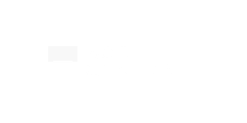 Logo - Societe Generale