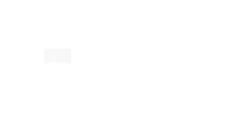 Logo - Societe Generale