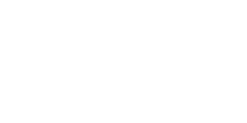 Logo - Transavia