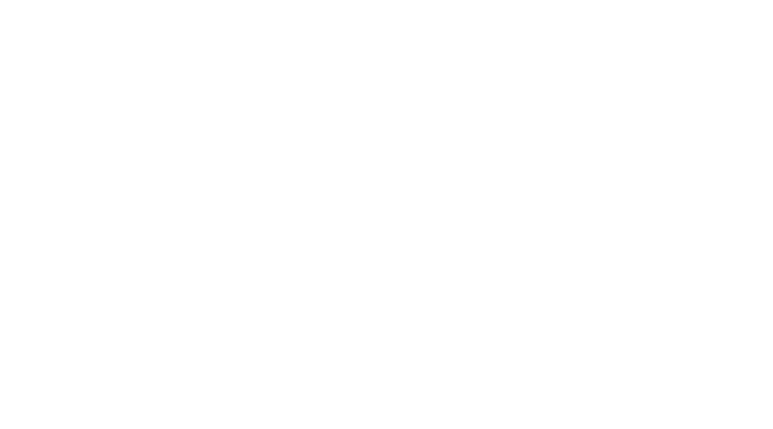 Logo - Transavia