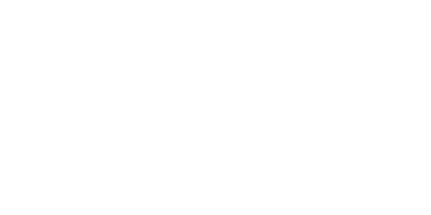 Logo - Turkcell