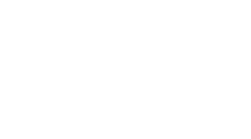 Logo - Turkcell