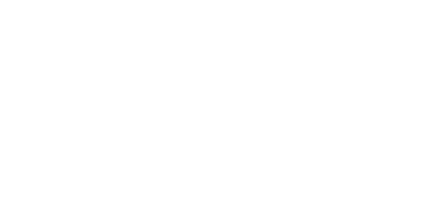 Logo - Vestel