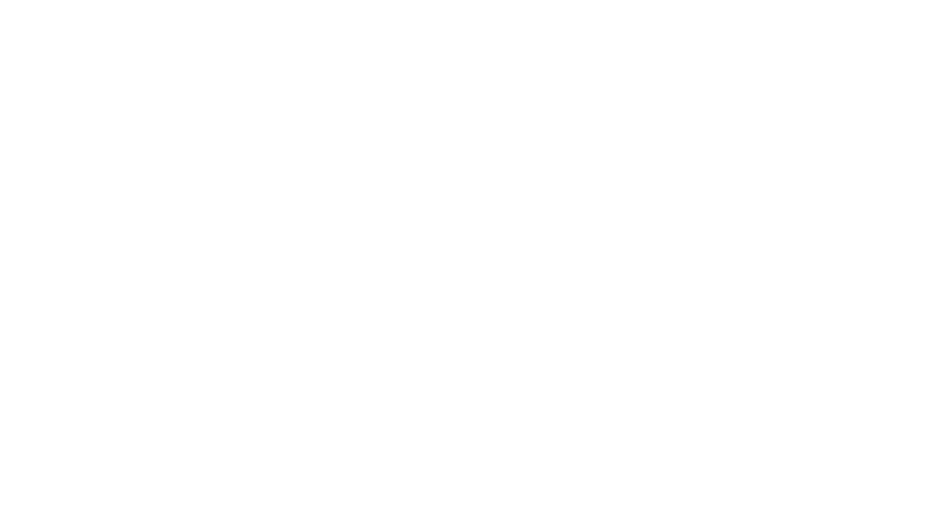 Logo - Vestel