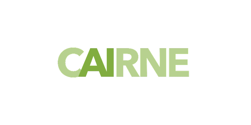 CAIRNE
