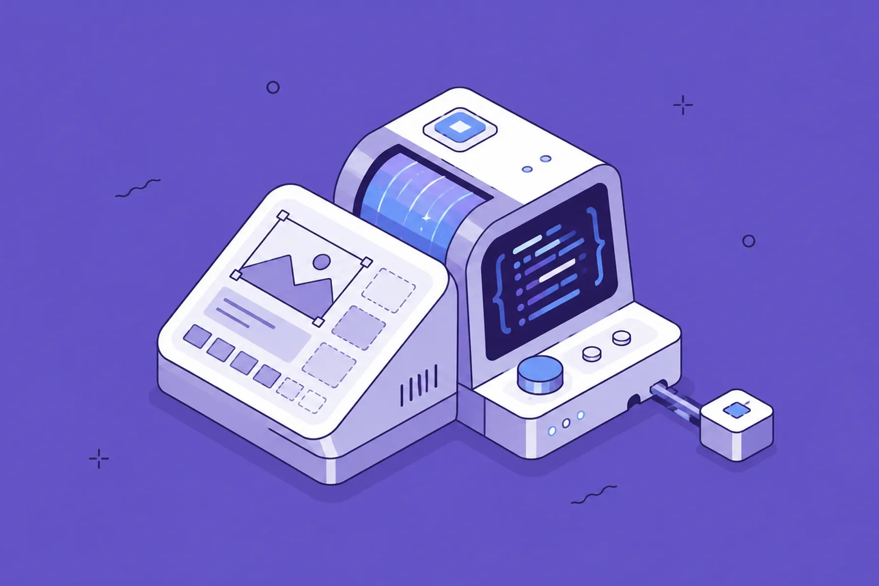 A Reliable Bridge Between Figma and AI Agents: Commencis Relay MCP