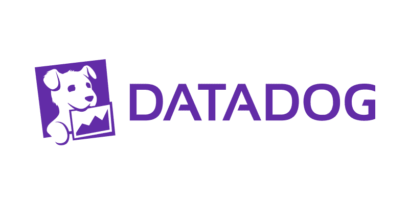 Datadog