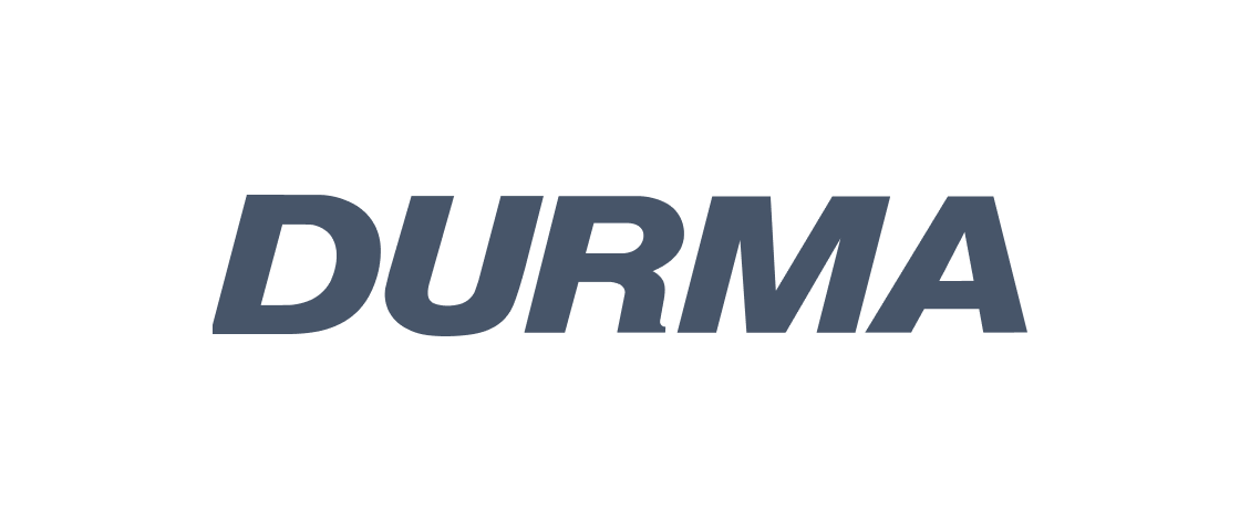 Durmazlar logo