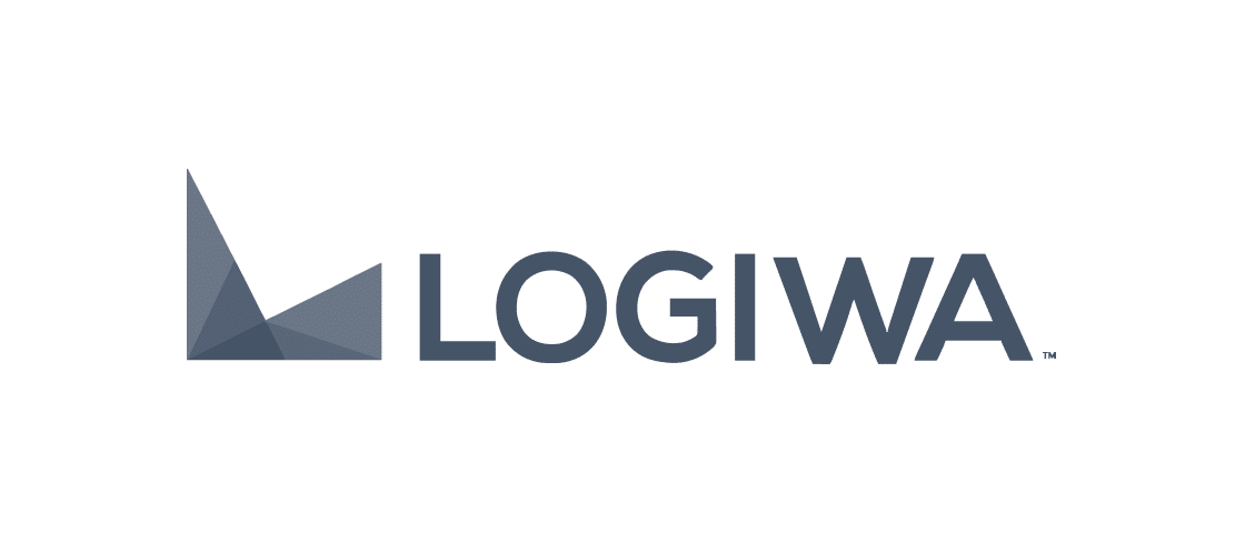 Logiwa logo